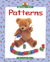 Mortimer's Math: Patterns
